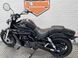 Мотоцикл HYOSUNG GV650 (GV650 AQUILA PRO) MOT-376 фото 6
