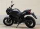 Мотоцикл BAJAJ DOMINAR 400 MOT-023 фото 12