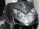 Скутер Kymco Movie S (Racing) SKU-072 фото 11