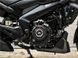 Мотоцикл BAJAJ DOMINAR 400 MOT-023 фото 30
