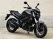 Мотоцикл BAJAJ DOMINAR 400 MOT-023 фото 13