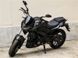 Мотоцикл BAJAJ DOMINAR 400 MOT-023 фото 3
