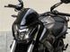 Мотоцикл BAJAJ DOMINAR 400 MOT-023 фото 27