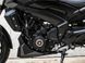 Мотоцикл BAJAJ DOMINAR 400 MOT-023 фото 17