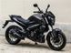 Мотоцикл BAJAJ DOMINAR 400 MOT-023 фото 6