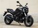 Мотоцикл BAJAJ DOMINAR 400 MOT-023 фото 8