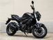 Мотоцикл BAJAJ DOMINAR 400 MOT-023 фото 9