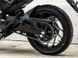 Мотоцикл BAJAJ DOMINAR 400 MOT-023 фото 18