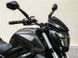 Мотоцикл BAJAJ DOMINAR 400 MOT-023 фото 29