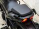 Мотоцикл BAJAJ DOMINAR 400 MOT-023 фото 20