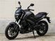 Мотоцикл BAJAJ DOMINAR 400 MOT-023 фото 5