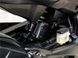 Мотоцикл BAJAJ DOMINAR 400 MOT-023 фото 32