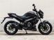 Мотоцикл BAJAJ DOMINAR 400 MOT-023 фото 7