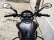 Мотоцикл BAJAJ DOMINAR 400 MOT-023 фото 24