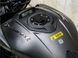 Мотоцикл BAJAJ DOMINAR 400 MOT-023 фото 22