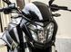 Мотоцикл BAJAJ DOMINAR 400 MOT-023 фото 28