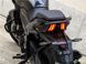 Мотоцикл BAJAJ DOMINAR 400 MOT-023 фото 35