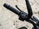 Мотоцикл BAJAJ DOMINAR 400 MOT-023 фото 25