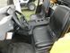 Баггі Linhai 700 UTV EFI BAG-039 фото 8