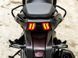 Мотоцикл BAJAJ DOMINAR 400 MOT-023 фото 21
