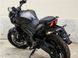 Мотоцикл BAJAJ DOMINAR 400 MOT-023 фото 11
