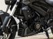 Мотоцикл BAJAJ DOMINAR 400 MOT-023 фото 16