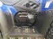 Квадроцикл Kymco MXU 400 KVD-182 фото 6