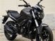 Мотоцикл BAJAJ DOMINAR 400 MOT-023 фото 14
