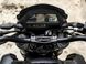 Мотоцикл BAJAJ DOMINAR 400 MOT-023 фото 23