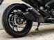 Мотоцикл BAJAJ DOMINAR 400 MOT-023 фото 31