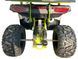 Квадроцикл FORSAGE MOTO 150cc KVD-316 фото 8