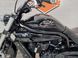 Мотоцикл HYOSUNG GV650 (GV650 AQUILA PRO) MOT-376 фото 10