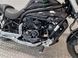 Мотоцикл HYOSUNG GV650 (GV650 AQUILA PRO) MOT-376 фото 9