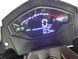 Мотоцикл Lifan LF200 CiTyR MOT-320 фото 13