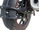 Мотоцикл SPARK SP200R-31 MOT-453 фото 14
