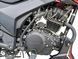 Мотоцикл SPARK SP200R-31 MOT-453 фото 13
