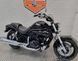 Мотоцикл HYOSUNG GV650 (GV650 AQUILA PRO) MOT-376 фото 2