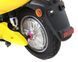 Електроскутер Maxxter Lux Plus ELS-014 фото 17