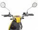 Електроскутер Maxxter Lux Plus ELS-014 фото 11