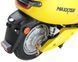 Електроскутер Maxxter Lux Plus ELS-014 фото 19
