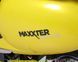 Електроскутер Maxxter Lux Plus ELS-014 фото 16