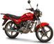Мотоцикл SKYMOTO BIRD 150 NEW MOT-274 фото 1