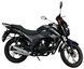 Мотоцикл Lifan LF200 CiTyR MOT-320 фото 3