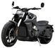 Мотоцикл BENDA LFС 700 PRO MOT-602 фото 2