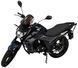 Мотоцикл Lifan LF200 CiTyR MOT-320 фото 8