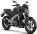 Мотоцикл BAJAJ DOMINAR 400 MOT-023 фото 1