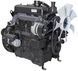 Двигатель Foton-Lovol A498BT&ndash;6A (FT 504C) 132741 фото 3