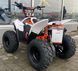 Квадроцикл KAYO AY70 KVD-232 фото 6