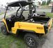 Баггі Linhai 700 UTV EFI BAG-039 фото 4