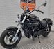 Мотоцикл HYOSUNG GV650 (GV650 AQUILA PRO) MOT-376 фото 3